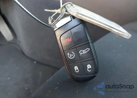 2023 Dodge Charger Sxt from USA, damaged, VIN 2C3CDXBGXPH613001